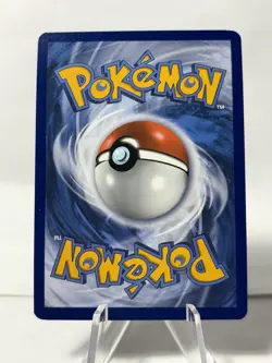 Pokemon Card TCG - Arceus V SWSH204 Sword & Shield Black Star Promo Near Mint - Image 2