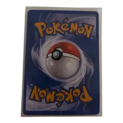 Charizard 4/102 Base Set Holo Rare Pokemon Card (1999) - English - WOTC - Image 2