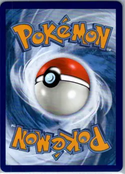 Pokemon Card Mimikyu VMAX 069/172 Brilliant Stars - Near Mint - Image 2