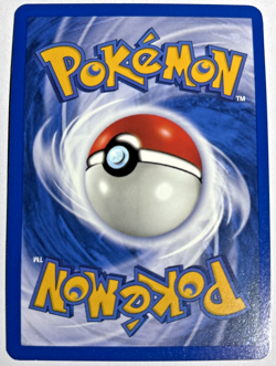 Pokemon TCG Dark Slowbro 1st Edition Rare Holo Card #12/82 Team Rocket - Image 2