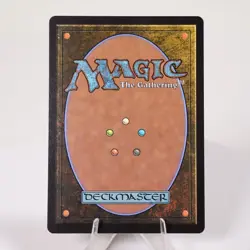 Tifa Lockhart Borderless 391 Final Fantasy FIN MTG NM Regular See Video - Image 3