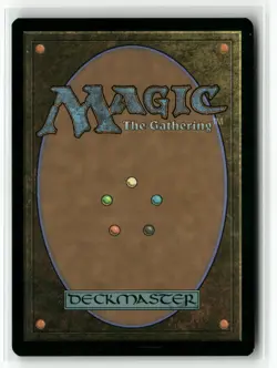 Grim Servant 409 Retro Frame Foil Modern Horizons 3 MH3 MTG Magic - Image 2