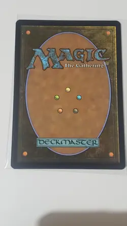 Mutavault (0028) (Borderless) Edge of Eternities: Stellar Sights Regular - Image 2