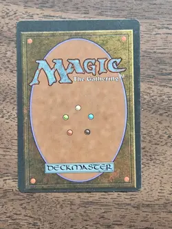 Ihsan's Shade (Homelands) MISCUT Tilted And Uneven Cutting - Image 2