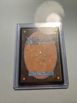 Wooded Foothills Modern Horizons 3 Regular - Image 4