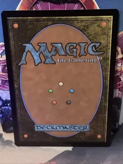 Archon of Cruelty Commander: Modern Horizons 3 #0197 Regular Mythic NM - Image 2