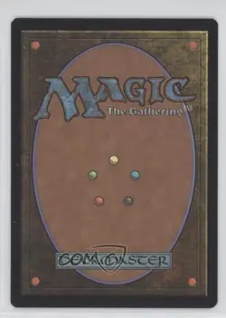 Toxin Sliver (Legions) Magic: The List Mystery Booster #84 - Image 2