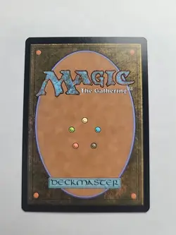 MTG - Luka Stadium - Strixhaven Stadium (Showcase) FCA Regular #0063 - Image 3