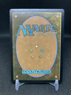 Kefka's Tower - Bolas's Citadel (Showcase) - Rare 0007 - MTG Final Fantasy FCA - Image 3