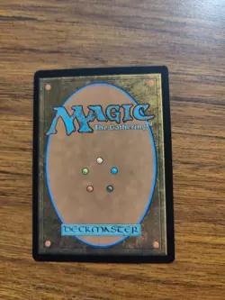 MTG Warrior of Light (Full Art Edition) English - Image 2