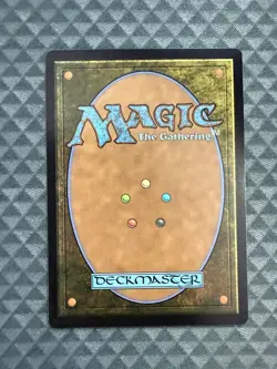 MTG Crystal of Altar Cave #0061 Showcase R FINAL FANTASY: Through the Ages (FCA) - Image 3