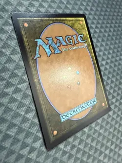 MTG Crystal of Altar Cave #0061 Showcase R FINAL FANTASY: Through the Ages (FCA) - Image 4