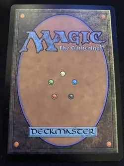 Teferi's Isle Mirage Regular - Image 2