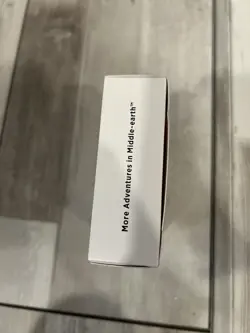 Magic The Gathering More Adventures In Middle Earth Secret Lair Sealed - Image 4