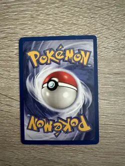 Pokemon Cards Dark Dragonair 1st Edition Rocket with Bonus Gift - Image 2