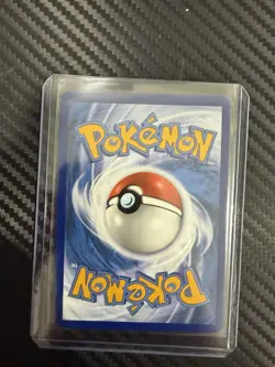 Pokemon TCG Gengar Lost Origin Trainer Gallery TG06/TG30 Holo Ultra Rare - Image 2