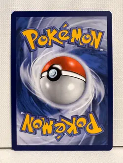 Pokemon Mega Entwicklung Velursi Illustr. Rare 154/132 near mint boosterfrisch - Image 2