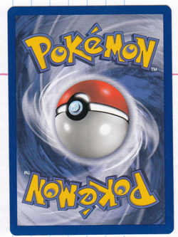 Pokemon 1st Edition Dugtrio (Digdri) German 19/102 MINT Wizards of the Coast - Image 2