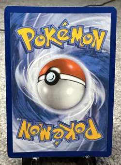 Klefki 159/091 Pokemon TCG Sv: Paldean Fates Baby Shiny Rare NEAR MINT NM - Image 2