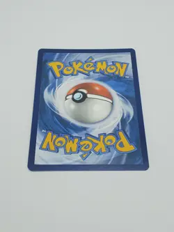 Shiny Skeledirge - Crocalor - Fuecoco - SVP 079 080 081 - Pokemon TCG Promo - Image 3