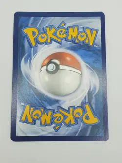 Shiny Skeledirge - Crocalor - Fuecoco - SVP 079 080 081 - Pokemon TCG Promo - Image 4
