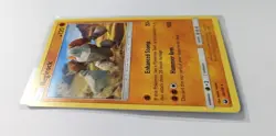 Pokemon TCG Regirock Sun & Moon: Celestial Storm 80/168 Regular Rare NM - Image 2