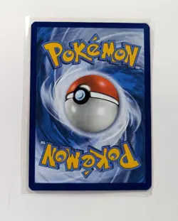 Pokemon TCG Regirock Sun & Moon: Celestial Storm 80/168 Regular Rare NM - Image 3