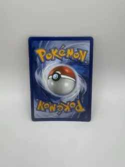 M Charizard EX (Full Art) 101/108 Evolutions Holo - Pokemon XY Evolutions - Image 2