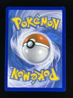 Pokemon TCG Regirock XY XY49 Holo Promo Promo NM - Image 3