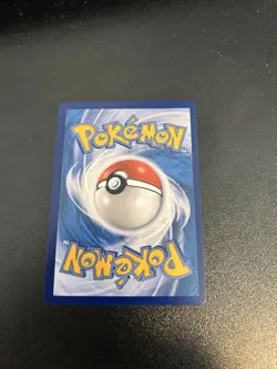 Pokemon TCG Galarian Ponyta Shiny Holo Rare NM S-Chinese US Seller - Image 2