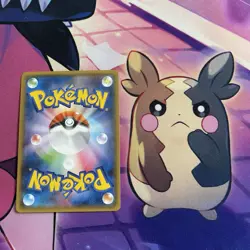 Pokemon TCG | Full Art GX Japanese X6 Card Bundle | Tag Team All Stars & More - Image 3