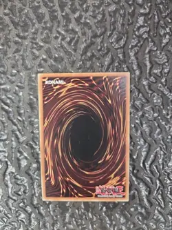 Diviner of the Herald LIOV-EN000 Lightning Overdrive 1st Edition - Image 2