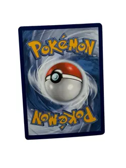 Blissey 052/078 Pokemon GO Holo TCG Mint Condition 2022 HP 200 Trading Card - Image 2