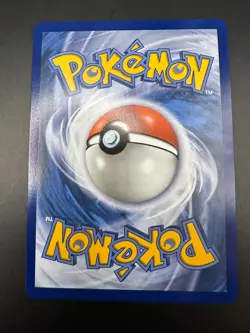 Mega Venusaur EX 155/132 Full Art Holo Pokemon Card Secret Rare - Image 2