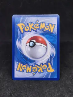 Eevee ex SAR 223/187 Terastal Festival sv8a Pokemon Card Game Korean2024 NM - Image 2