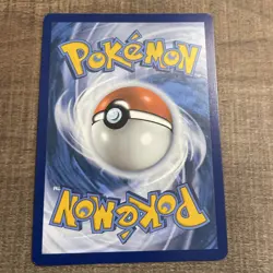 Pokemon Mewtwo Reverse Holo Card 59/142 Stellar Crown SV - Image 4