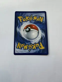 Pokemon TCG XY Primal Clash 156/160 Mega Gardevoir EX Full Art Card *RARE+NM* - Image 3