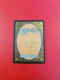 1x Grusilda, Monster Masher | Unstable | MTG Magic Cards - Image 2