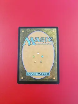 1x Grusilda, Monster Masher | Unstable | MTG Magic Cards - Image 4