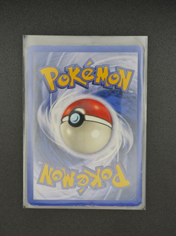 Nidoking 011/102 - Holo Rare - Pokemon TCG Base Set - Vintage WotC Card - NM/M - Image 2