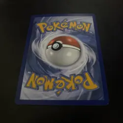 Klefki 66/119 Pokemon League Promo 3rd Place Crosshatch Holo Card - Image 3