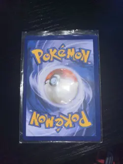 Pokemon TCG Charizard GX Holo Card Burning Shadows 150/147 Secret Rare. - Image 2