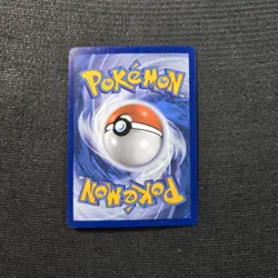 Pokemon TCG Paradox Rift Toxel Reverse Holo Card 69/182 - Image 2