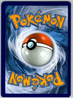 Tyranitar - 56/124 (Cosmos Holo) Holo Promo Miscellaneous Cards & Products 056/1 - Image 2