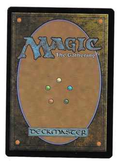 FIN0094 Dark Confidant [Mythic Rare] - Final Fantasy - Magic: the Gathering - Image 2