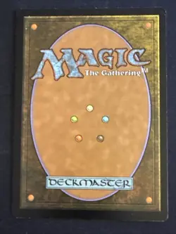 1x Cold-Eyed Selkie (149) Eventide LP MTG Magic the Gathering x1 MKE - Image 2