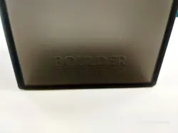 Ultimate Guard Boulder 80+ Deck Case Lot of 6 - Image 4