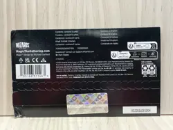 Magic the Gathering MTG Secret Lair x Spider-Man: Venom Unleashed Inks Non-Foil - Image 2