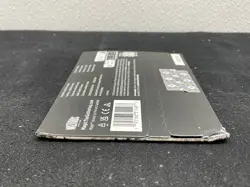 Magic the Gathering MTG Secret Lair x Spider-Man: Venom Unleashed Inks Non-Foil - Image 3