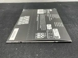 Magic the Gathering MTG Secret Lair x Spider-Man: Venom Unleashed Inks Non-Foil - Image 4